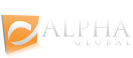 Alpha Global Websites,Web Design